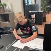 Opgaveejer for løst opgaver online