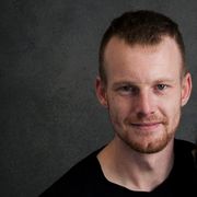 Opgaveejer for løst opgaver online