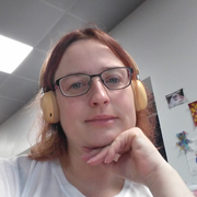 comment.user?.profileImg