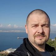 comment.user?.profileImg