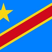 Opgaveejer for løst opgaver online