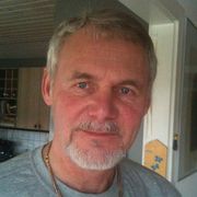 comment.user?.profileImg