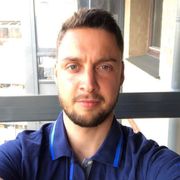 comment.user?.profileImg