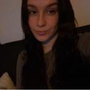 Luisa