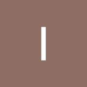 comment.user?.profileImg