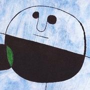 comment.user?.profileImg