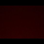 comment.user?.profileImg