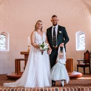 Opgaveejer for løst opgaver online
