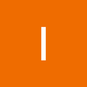 comment.user?.profileImg