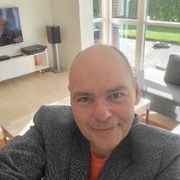 comment.user?.profileImg