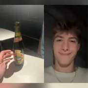 Opgaveejer for løst opgaver online