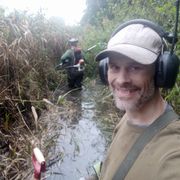 Opgaveejer for løst opgaver online