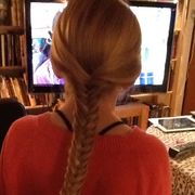comment.user?.profileImg