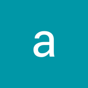 comment.user?.profileImg