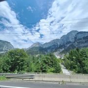 comment.user?.profileImg