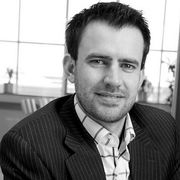 comment.user?.profileImg