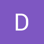 comment.user?.profileImg