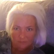 comment.user?.profileImg