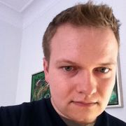comment.user?.profileImg