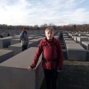 Opgaveejer for løst opgaver online