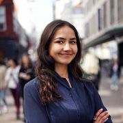 comment.user?.profileImg