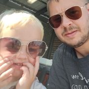 comment.user?.profileImg