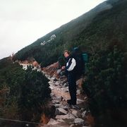 comment.user?.profileImg