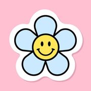 Opgaveejer for løst opgaver online