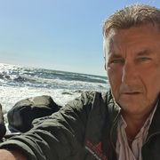 comment.user?.profileImg