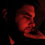 comment.user?.profileImg