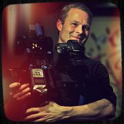 comment.user?.profileImg