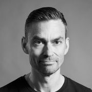 comment.user?.profileImg