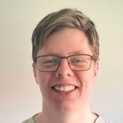 Opgaveejer for løst opgaver online