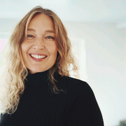 comment.user?.profileImg