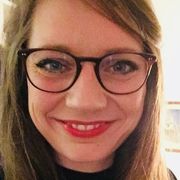 comment.user?.profileImg