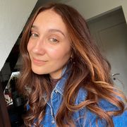 comment.user?.profileImg