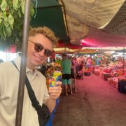Niclas