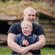 Opgaveejer for løst opgaver online