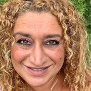 comment.user?.profileImg