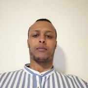 Opgaveejer for løst opgaver online