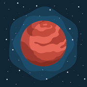 Opgaveejer for løst opgaver online