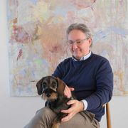 comment.user?.profileImg