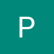 comment.user?.profileImg