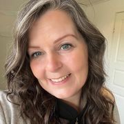 comment.user?.profileImg