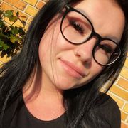 Opgaveejer for løst opgaver online