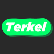 comment.user?.profileImg