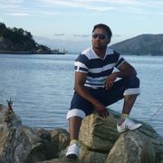 comment.user?.profileImg