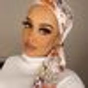 comment.user?.profileImg