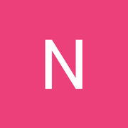 comment.user?.profileImg
