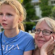 comment.user?.profileImg